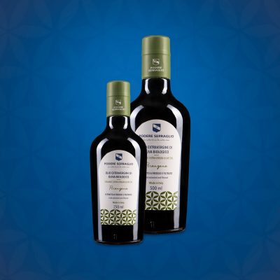 OLIO